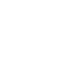 Eight