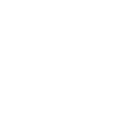 Five