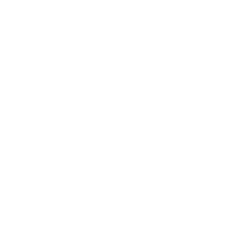 Four