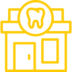 General Dental Offices