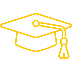 HDMC Alumni Scholarship