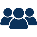 Group