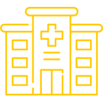 Hospitals