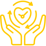Long-Term Care Facilities