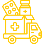 Mail-Order Pharmacies