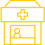 Manage Pharmacy Operations