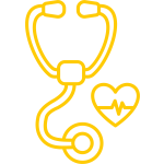 Medical Clinics