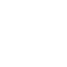 Nine