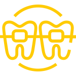 Orthodontic Offices