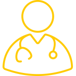 Physicians' Offices