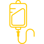 Prepare IV Medications