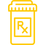 Prepare Prescriptions