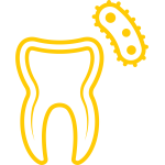 Prevent Infection