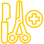 Reral World Surgical Experience