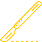 Scalpel