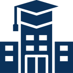 School Graduation