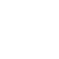 Seven