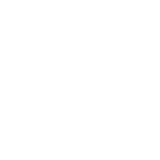 Six