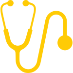 Stethoscope