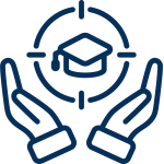 Student Resources