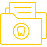 Support Dental Offices