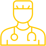 Surgical Assist Team