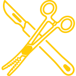 Surgical Instruments