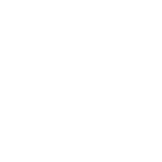 Ten