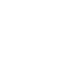 Three