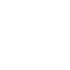 Two