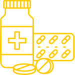 Understand Medications