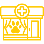 Veterinary Offices