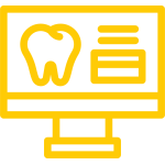 X-Ray Certification