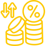 0% Interest Plans