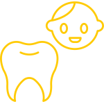 Pediatric Dental Offices