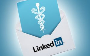 linkedin hdmc