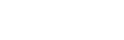 High Desert Medical College