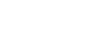 High Desert Medical College