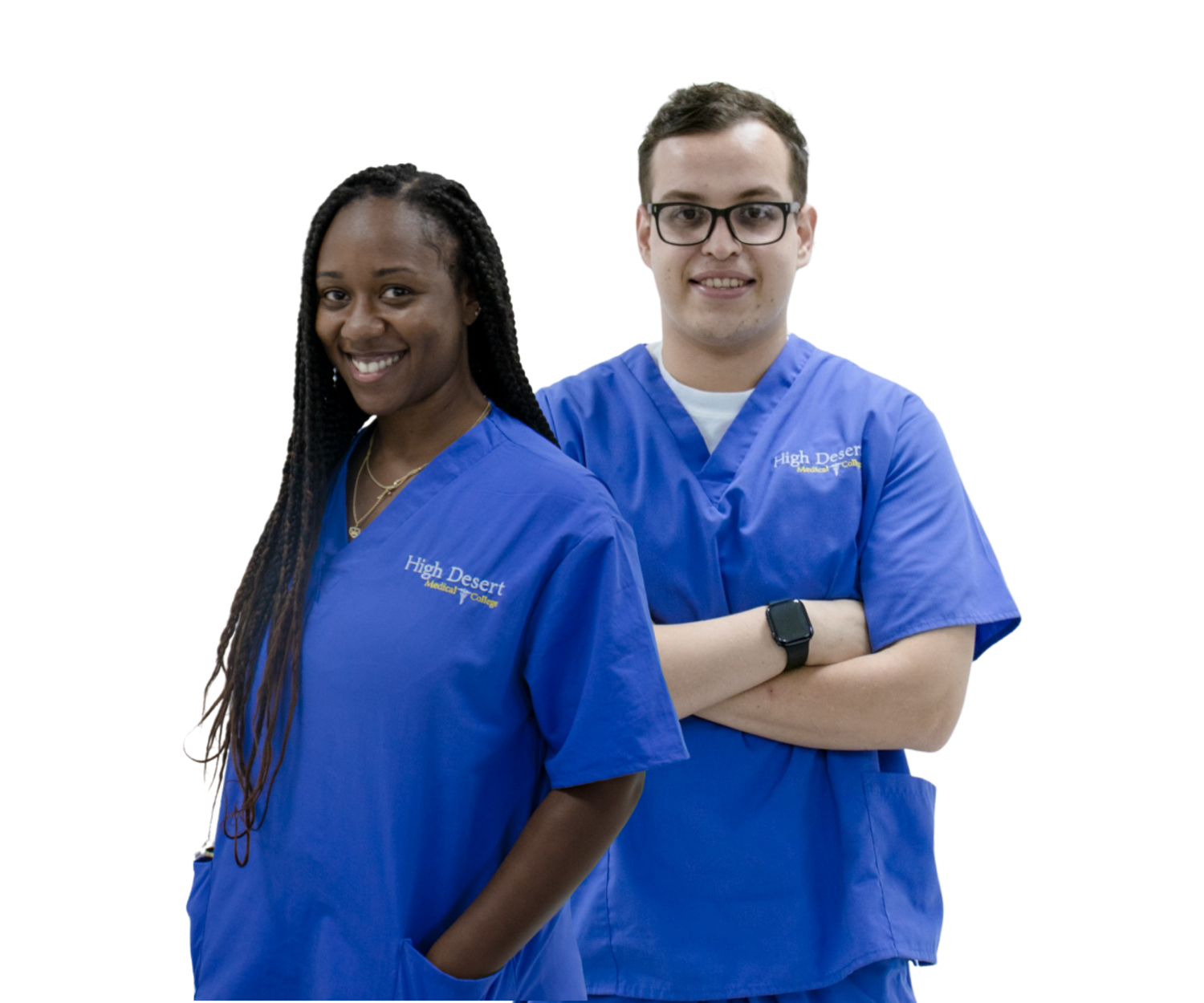 Nursing Assistant
