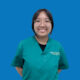 Alaiza R.